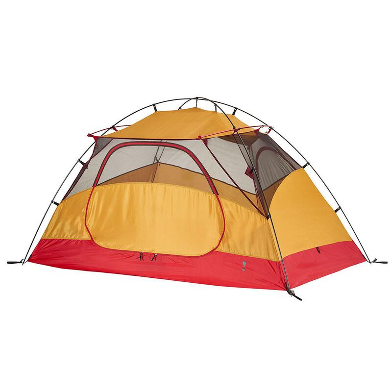 Eureka! Suite Dream 2-Person Camping Tent image number 1