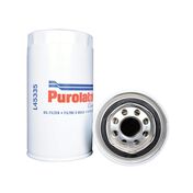 Purolator Classic Oil Filter L45335