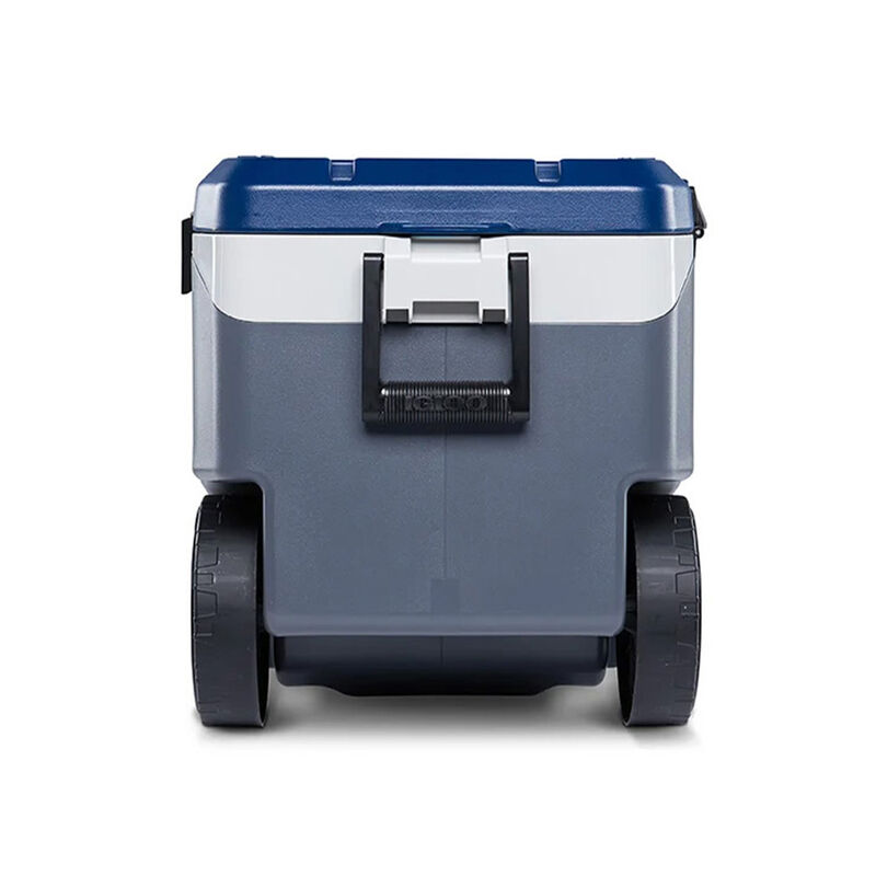 Igloo MaxCold Latitude 90 Roller Cooler image number 6