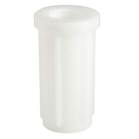 Attwood Nylon Replacement Bushing