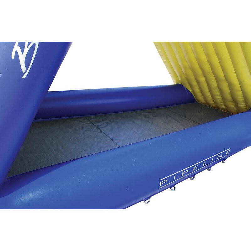 Aquaglide Freefall Extreme image number 3