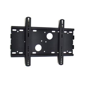 Fixed Flat TV Mount