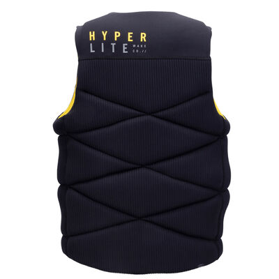 Hyperlite Riot Comp Jacket