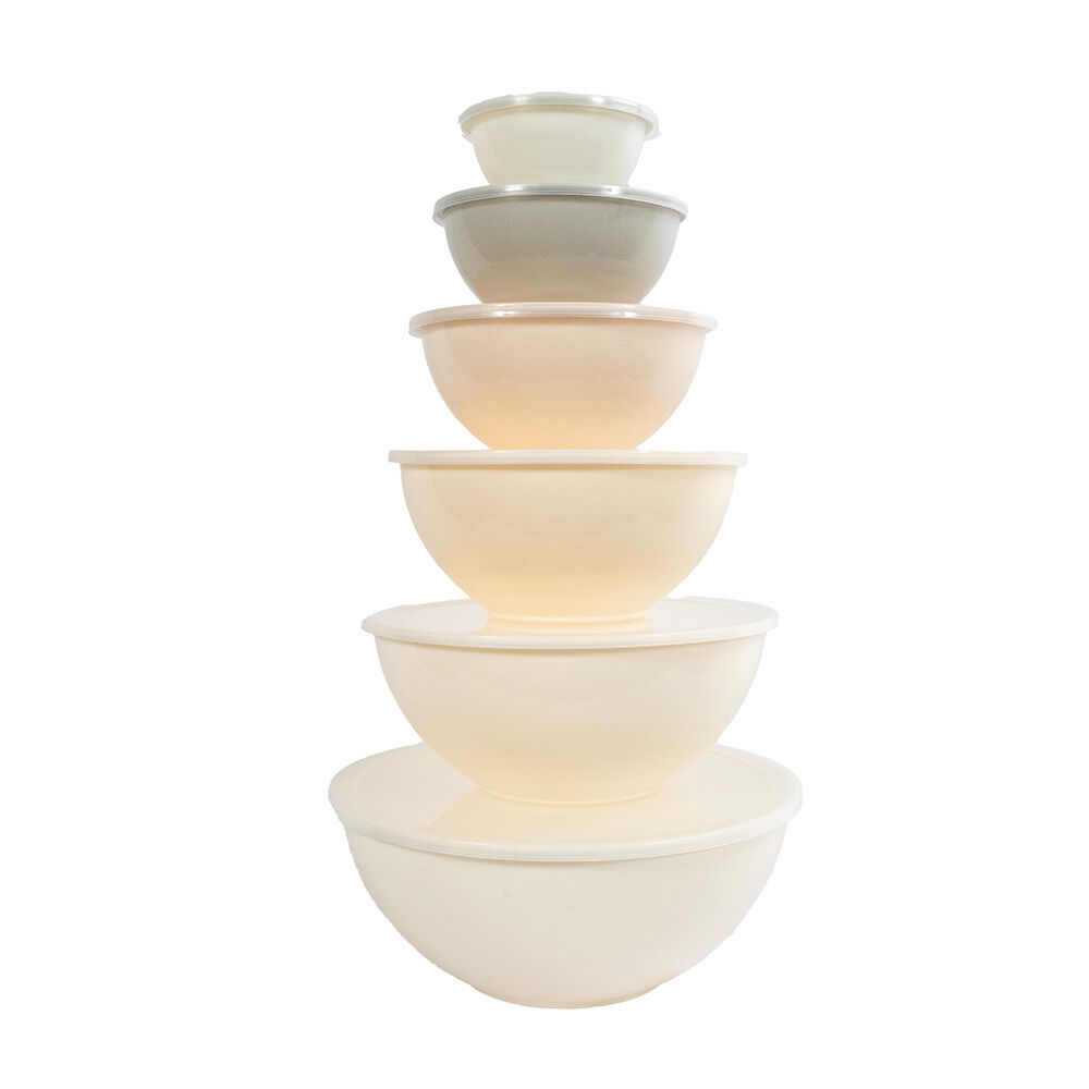 Phantom Chef Mixing Bowl - Thumbnail 5