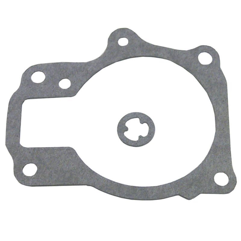 Sierra Float Bowl And Nozzle Gasket For Johnson/Evinrude, Sierra Part #18-1241 image number 1