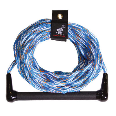 Airhead Waterski Rope with Handle