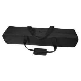 Ultra-Fab Slide-Out Support Carry-All Case