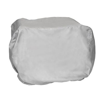 Camping World 3000 Model Generator Cover