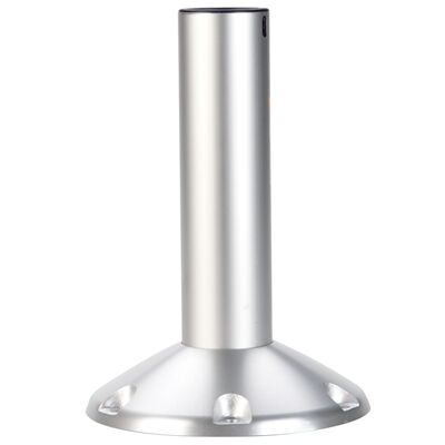 Springfield Fixed Height Pedestal, 15" rise