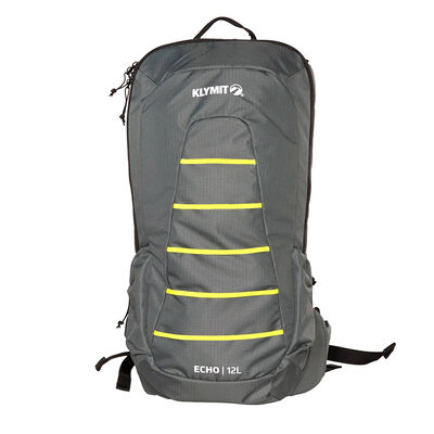 Klymit Echo 12-Liter Hydration Backpack