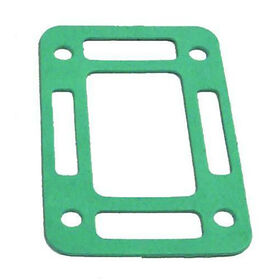 Sierra International Exhaust Elbow Gasket, Pack of 2