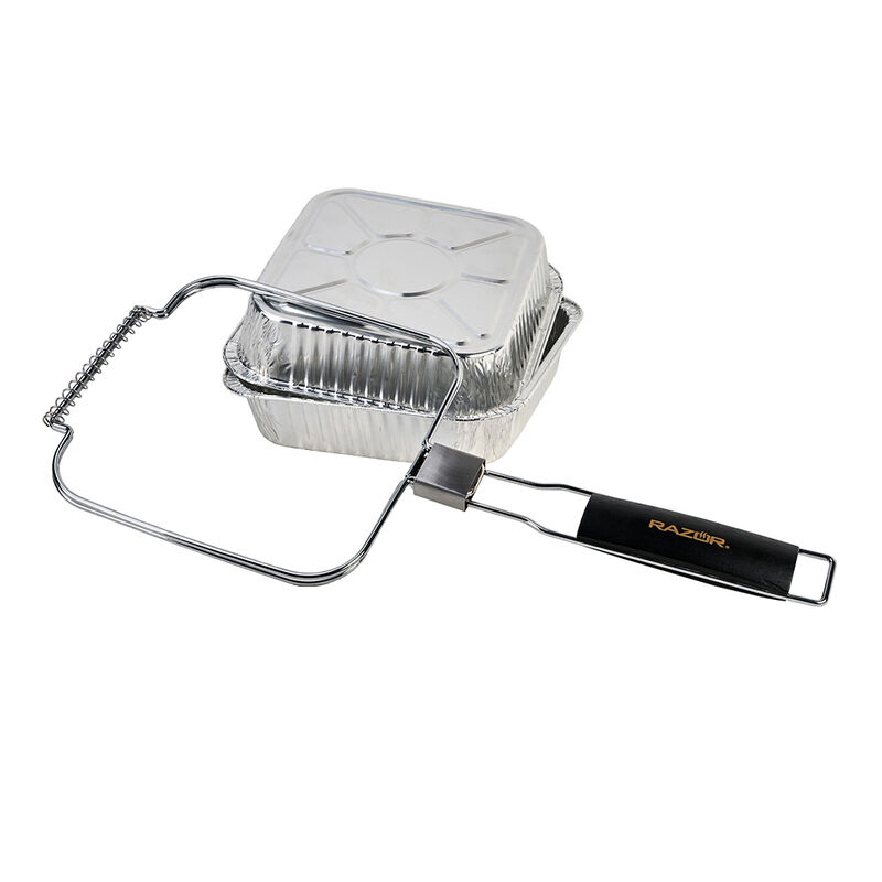 Razor Popcorn Maker image number 4