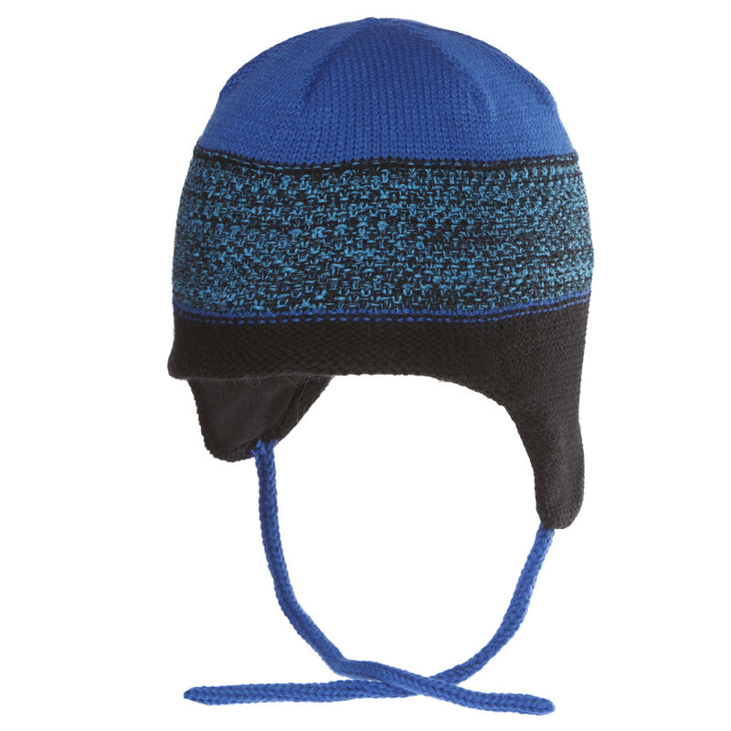 Chaos Youth Beau Tassel Hat image number 3