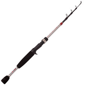 Quantum Telecast Casting Rod
