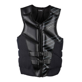 Ronix Parks Capella Life Jacket
