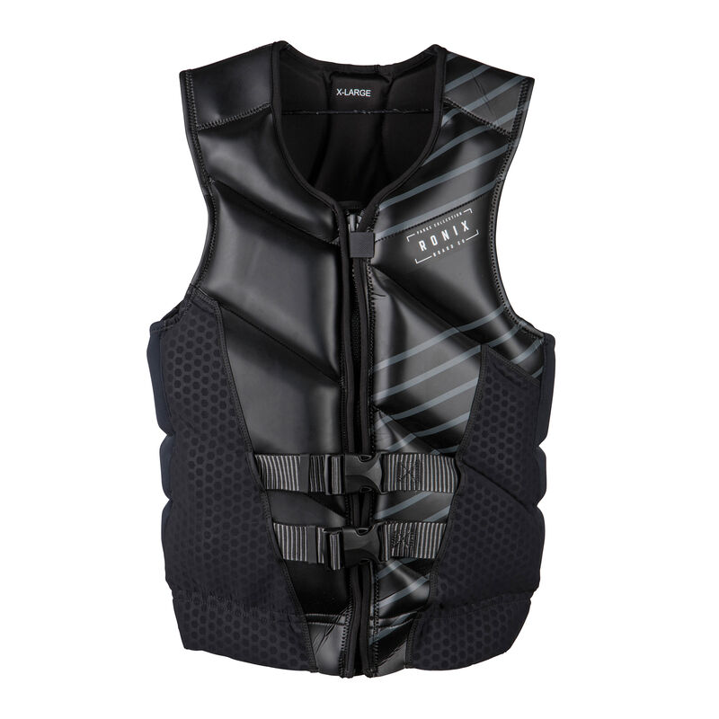Ronix Parks Capella Life Jacket image number 1