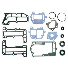Sierra Gasket Set For Yamaha Engine, Sierra Part #18-99117