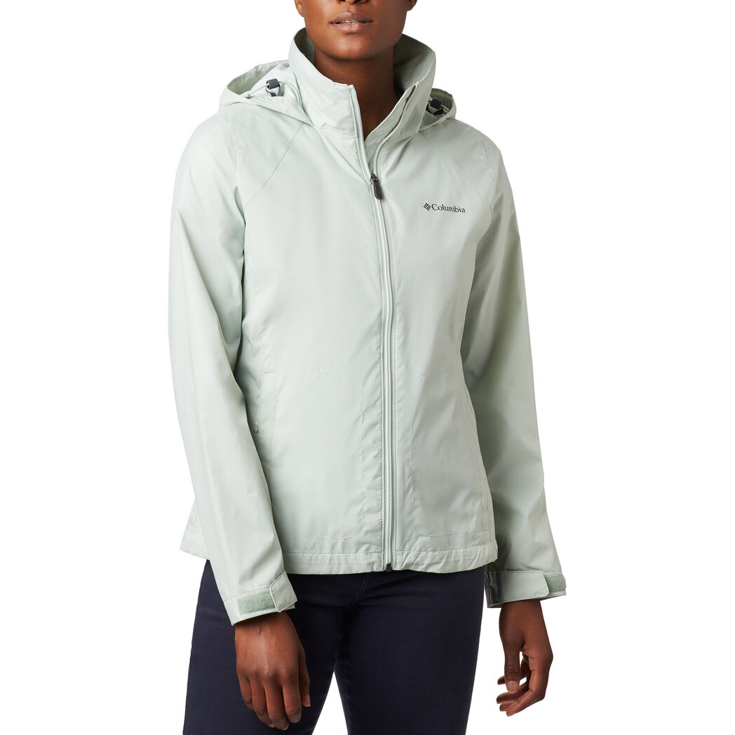 columbia switchback 3