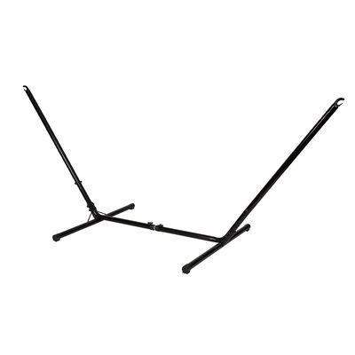 Stansport Deluxe Steel Hammock Stand