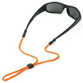 Chums Rope Universal Fit 5mm, Earth