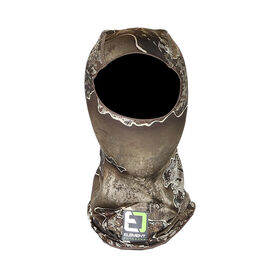 Element Outdoors Drive Series Facemask