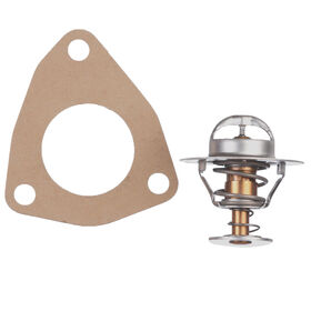 Sierra Thermostat Kit, Sierra Part #23-3660