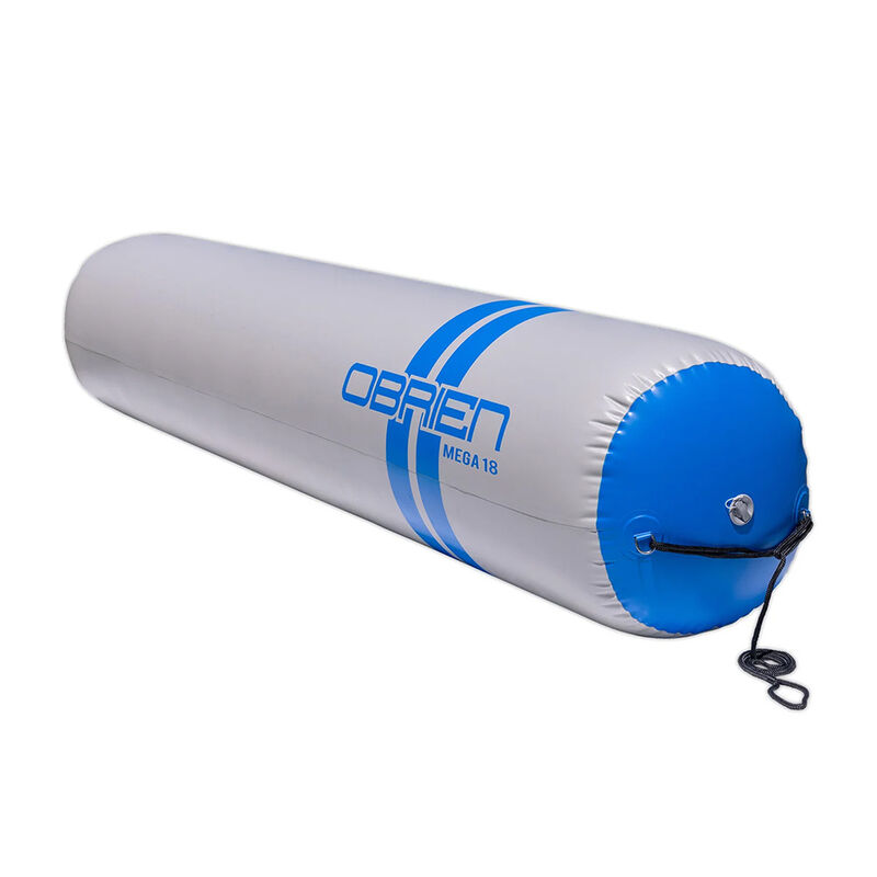 O'Brien MEGA Boat Bumper, 24" dia. x 10'