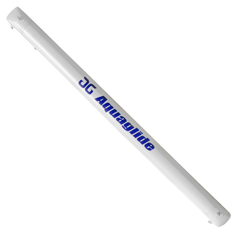 Aquaglide Aqua Training Mat image number 4