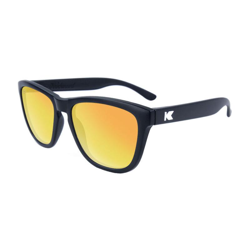 Knockaround Premium Sunglasses image number 8