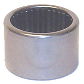Sierra Needle Bearing For Mercury Marine Engine, Sierra Part #18-1180