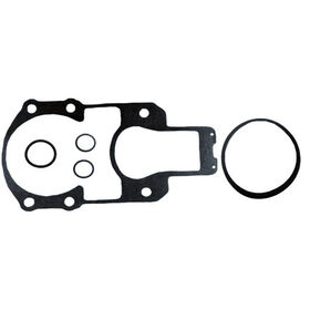 Sierra Outdrive Gasket Set For Mercruiser Engine, Sierra Part #18-2617D