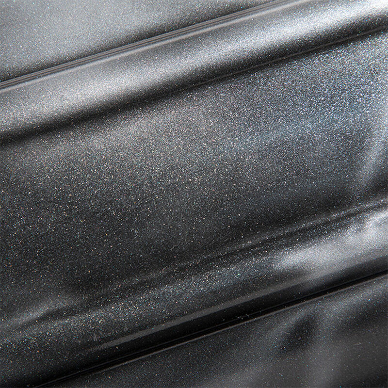 Taylor Made Super Gard Boat Fender, 5.5" dia. x 20"L image number 4