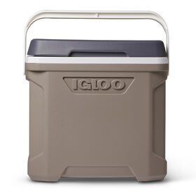 Igloo Sportsman 30-Quart Cooler