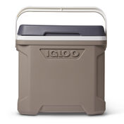 Igloo Sportsman 30-Quart Cooler