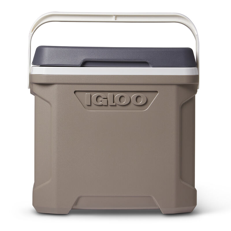 Igloo Sportsman 30-Quart Cooler image number 1
