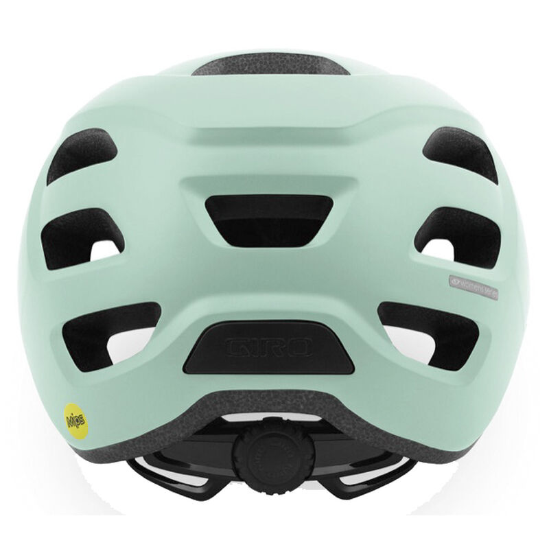 Giro Verce MIPS-Equipped Women's Bike Helmet image number 6