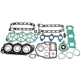 Sierra Powerhead Gasket Set For Yamaha Engine, Sierra Part #18-4407