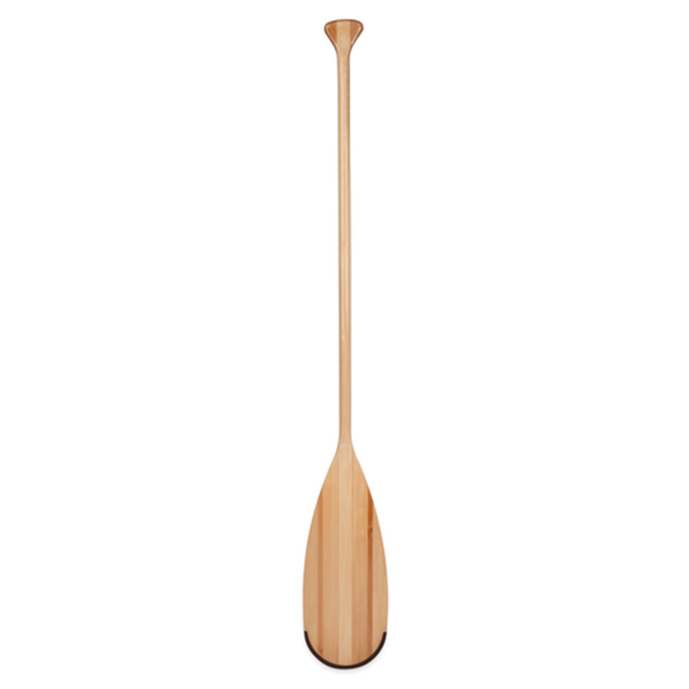 Paddle & Saddle プリネル vintage サイズ良 フェード Crooked Creek Pro Wooden Paddle with Beaver Tail