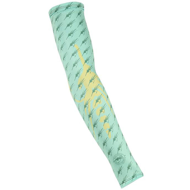 BlackStrap Daily Sleeve, Blackfly Series – Set of 2 image number 2