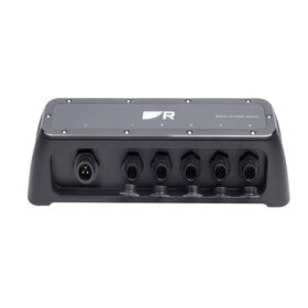 Raymarine RNS-5 5 Port Gigabit RayNet Network Switch