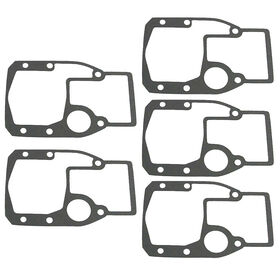 Sierra Outdrive Gasket For OMC Engine, Sierra Part #18-2918-9