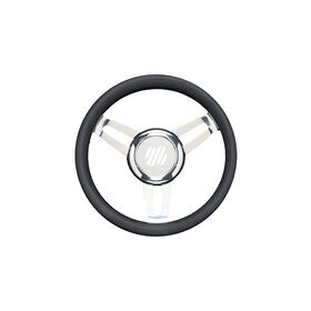 Uflex Foscari B Steering Wheel
