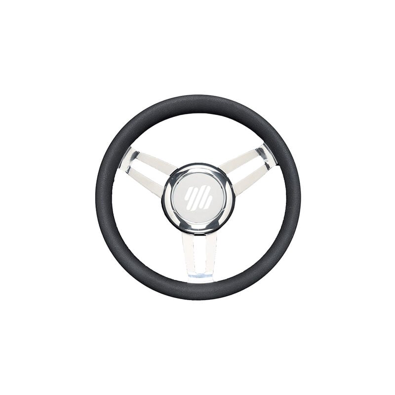 Uflex Foscari B Steering Wheel image number 1