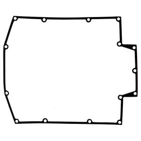 Sierra Attenuator Gasket For Mercury Marine Engine, Sierra Part #18-0624