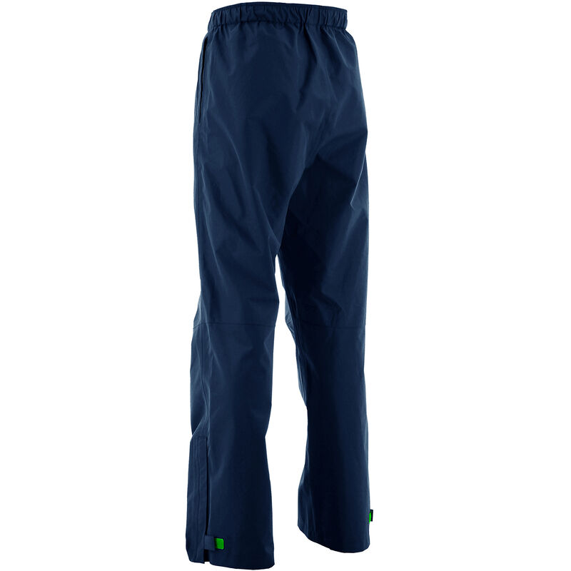 Huk Youth Packable Rain Pant image number 2