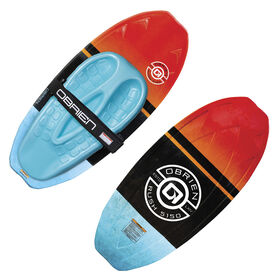 O'Brien Rush 5150 Kneeboard