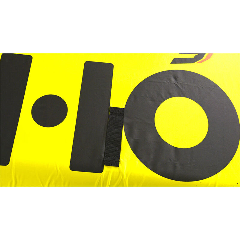 HO Sports Glide 3 Tube image number 6