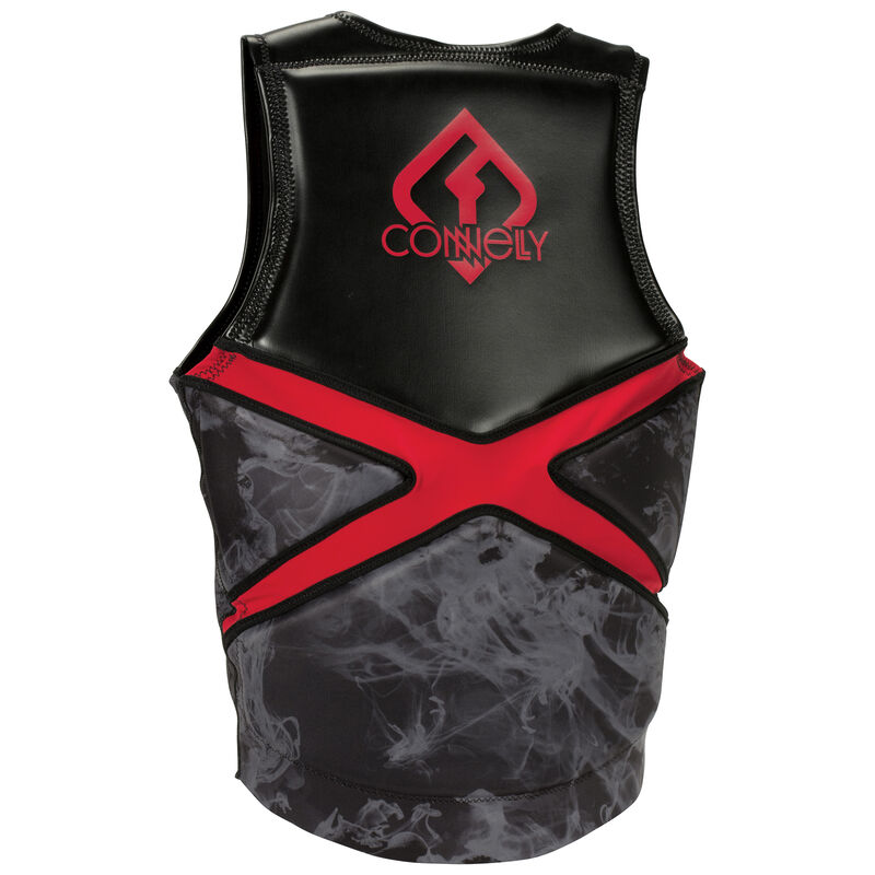 Connelly Reverb Neoprene Competition Life Jacket image number 2