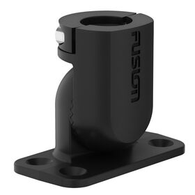 Fusion XS Series Wake Tower Mounting Bracket - Flat Mount