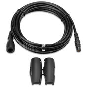 Garmin 10' Extension Cable For Echo Series Transducers